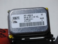 фото thumb №7, Датчик esp volvo v50 2.5 t5 3m5t-14b296-ab