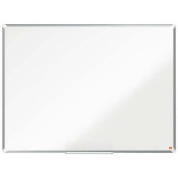 Сухой магнитная плата 120x90 Premium+