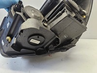 фото thumb №7, Opel grandland x фара лампа правий перед права europa led yp00015580