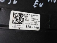 фото thumb №4, Mercedes r w251 w164 коробка запобіжників 3,0 cdi