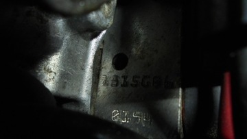фото thumb №6, Насос тормозная abs hummer h3 2005 3.5