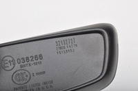 фото thumb №7, Volvo xc60 ii дзеркало внутрішнє 32132727