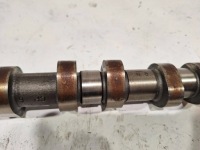 фото thumb №6, Розподільчий вал  випускний 55562231 opel astra j 1.4 16v 09-