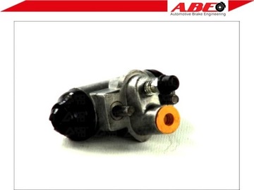 фото thumb №2, Abe c54002abe циліндрик гальмівний