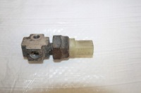 Купити Датчик світла стоп vw golf lupo 3l 6e0611755, фото thumb