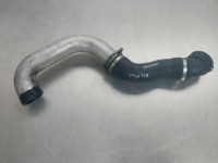 фото thumb №1, Bmw e60 e61 шланг інтеркулер 7798297