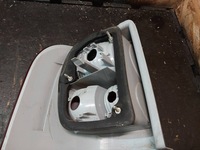 фото thumb №9, Лампа задняя правая ford galaxy i lift 964464 964466