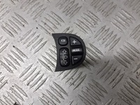 фото thumb №1, Панель переключателей alfa romeo 147 735262023