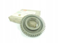 фото thumb №4, Колесо зубчасте 5 передача mercedes w169 orginał