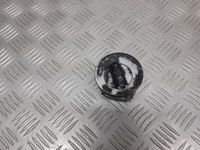 фото thumb №1, Выключатель света skoda octavia ii 1z0941431c