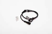 фото thumb №12, Skv06skv173 датчик abs задняя l/p landrover freeland