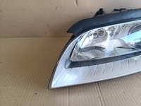 фото thumb №13, Лампа передня права lub ліва ксенон volvo v70 xc70 s80 31214348