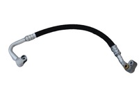 фото thumb №1, Wąż шланг кондиціонера audi a3 8p 2.0 fsi