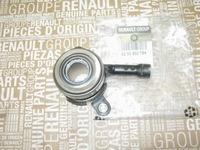 фото thumb №7, Цилиндр сцепления центральный master 1.9-2.5dci 8200902784