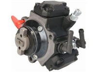 фото thumb №1, Насос високого тиску bosch 986 437 024