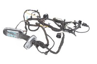 фото thumb №6, Bmw f06 джгут двері доводчик правий задня europa