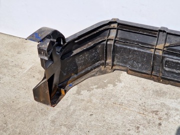 фото thumb №6, Vw t4 doka основа каркас сидіння зад диван 729886921a