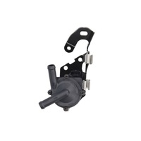 фото thumb №3, Насос води додатковий pierburg 7.04906.04.0