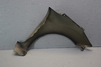 фото thumb №16, Крыло левый перед ford fiesta mk7