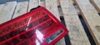 фото thumb №11, A5 8t рестайлинг s5 фара левая левое зад led w крыло sportback 8t8945095f