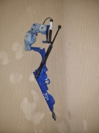 Купити Bmw 2 u06 active tourer- петля капот піропатрон лівий, фото thumb