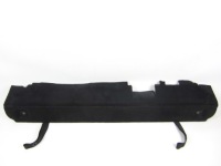 фото thumb №1, Обивка пол багажника mercedes ml w166