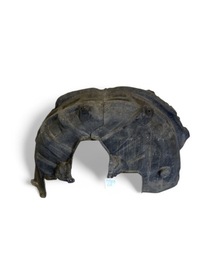 фото thumb №1, Volvo xc90 2018 підкрилок задні