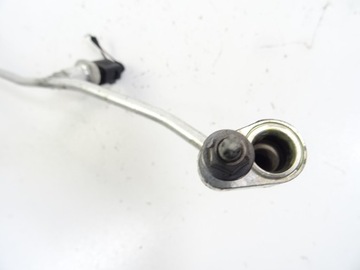 фото thumb №5, Seat leon iii 3 1.6 tdi шланг трубка кондиционера 5q0820741b 8k0973703