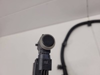 фото thumb №8, Датчик паркування задня opel grandland x 2019 0263013215