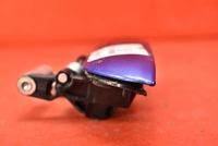 фото thumb №6, Ручка левая задняя задняя niebieska honda jazz 3 iii 08-15