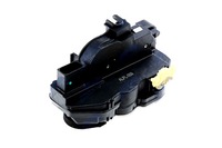 фото thumb №1, Nty привод центрального замка перед opel astra j 2009- insignia a