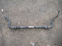 фото thumb №1, Porsche cayenne 02-10 стабілізатор перед