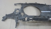 фото thumb №6, Mini cooper one ii r56 09r передня панель підсилювач лобове 7145012