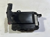 фото thumb №6, Коробка запобіжників bazpieczniki комплект dodge challenger 3.6 2015-