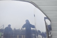 фото thumb №11, Volvo xc90 ii капот кришка відсік двигуна 467-46