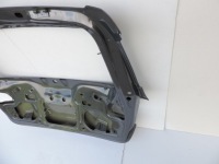 фото thumb №8, Opel meriva b 2010 20112012 кришка зад