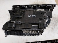 фото thumb №10, Bmw бардачок пассажира 6962632 europa