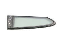 фото thumb №12, Bmw seria 1 2 f21 f21n lci скло бокова зад ліве