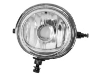 фото thumb №2, Mazda 5 2010 лампа противотуманная правая d65151680a