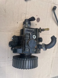 Купить Fiat alfa romeo 1.9 jtd насос впрыскная 0445010150, фото thumb