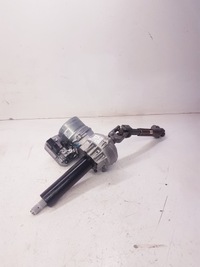 фото thumb №1, Усилитель электрический audi a1 liftvw 6r1423510cp