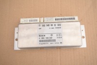 Купити Mercedes w211 2.2 2.7 cdi модуль блок керування esp 0325456632, фото thumb