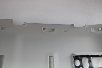 фото thumb №7, Vw touran 5ta потолок 5ta867501n