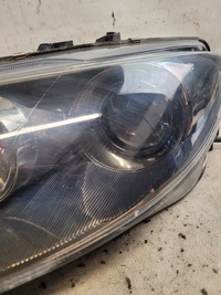 фото thumb №9, Лампа лівий перед ксенон f014003906l mazda 6 fl 07r.