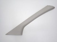 фото thumb №1, Пластик захист стійка правий перед berlingo iii peugeot partner iii 18r