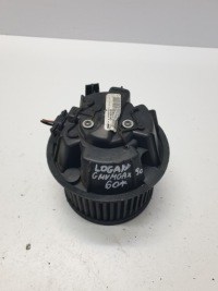 Купить Вентилятор воздуходувка dacia logan gmvmgax90, фото thumb