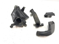 фото thumb №7, Корпус фильтра воздуха nissan qashqai j10 1.5d