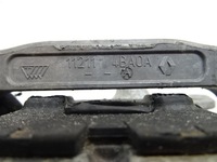 фото thumb №11, Renault scenic iv talisman 1.6 dci кронштейн кронштейн двигуна 112114ba0a