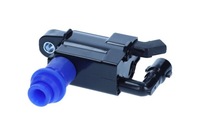 фото thumb №1, Катушка зажигания lexus is 3,0 01-