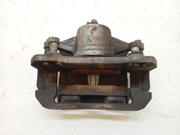 фото thumb №6, Суппорт правый перед hyundai i30 iii 1.0